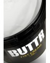 Crème lubrifiante Buttr Fist Cream 1000 ml