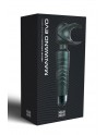 Masturbateur Man Wand Evo Pine Grey - Man Wan