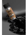 Poppers Iron Fist RAW 24ml