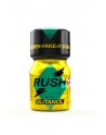 Poppers Rush au Butanol - 10ml