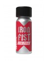 Poppers Iron Fist Ultra Strong 24ml