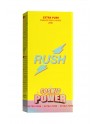 Poppers Rush Cosmic Power 24ml