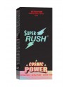 Poppers Super Rush Cosmic Power 24ml