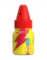 Poppers Original 10ml avec inhalateur