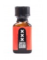 Poppers Amsterdam xxx 24ml