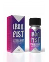 Poppers Iron Fist Starlight 24ml