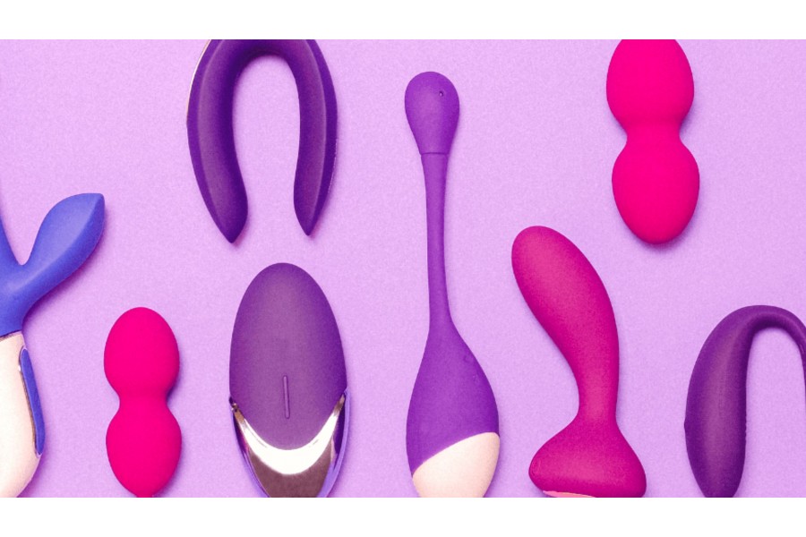 Comment Bien Choisir Ses Sextoys ?