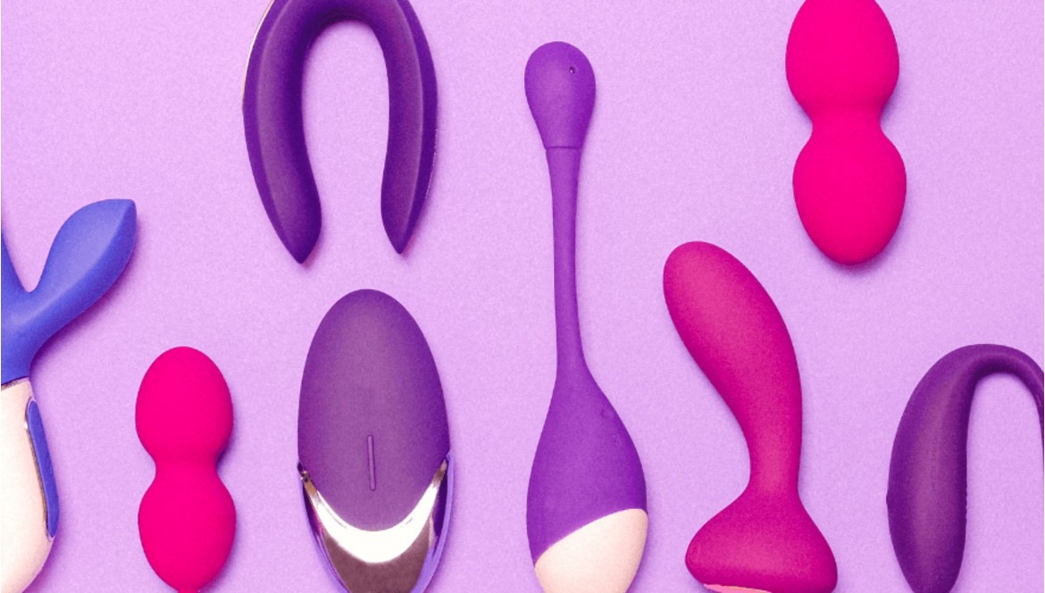 Comment Bien Choisir Ses Sextoys ?